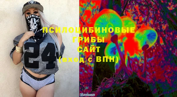 МДПВ Абинск